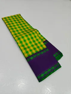 traditional-korvai-collection-04538-g