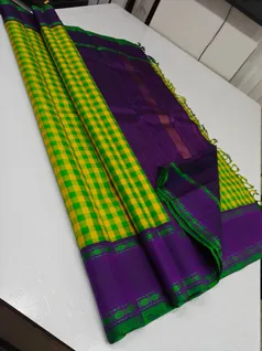 traditional-korvai-collection-04538-h