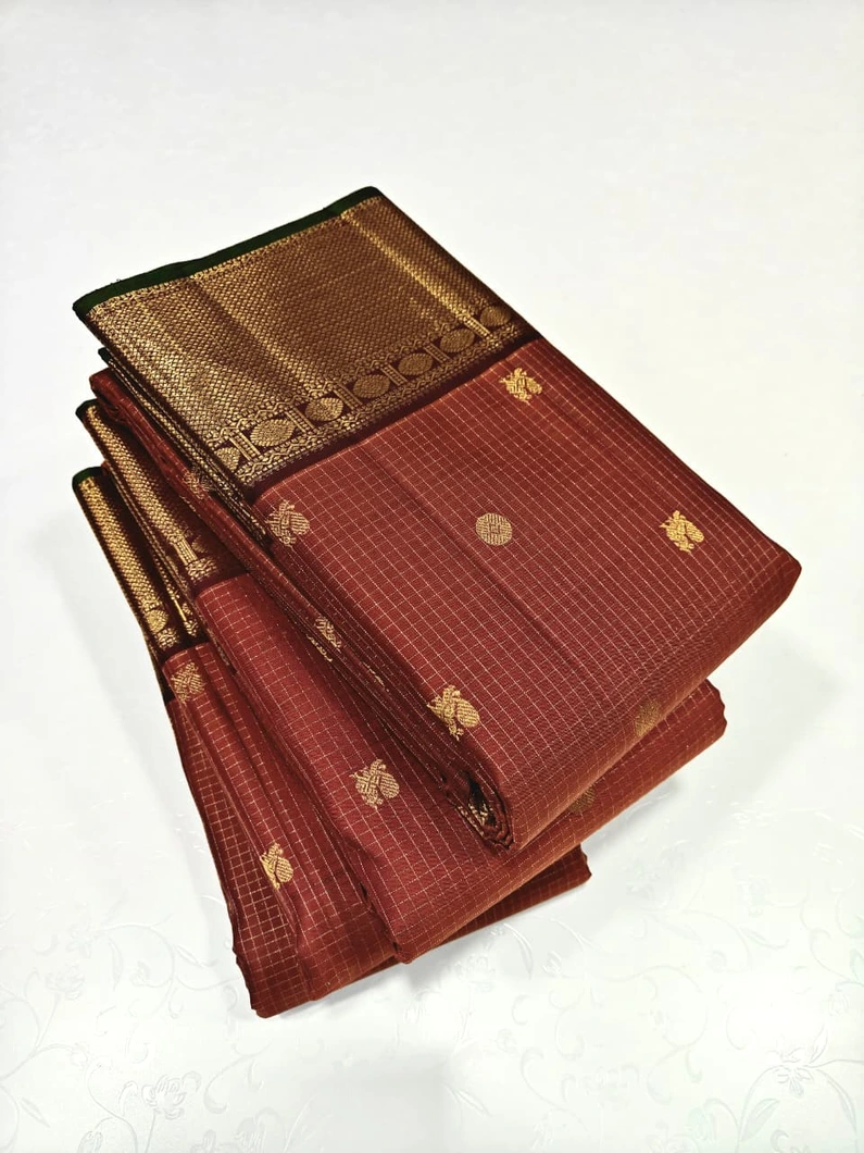 traditional-vaira-oosi-pattern-04539-a