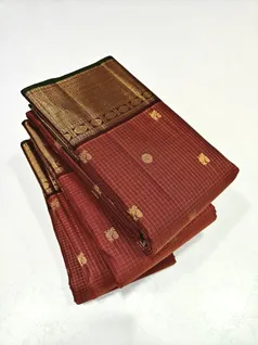 traditional-vaira-oosi-pattern-04539-a