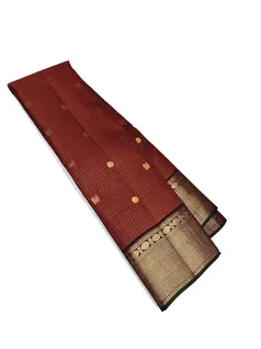 traditional-vaira-oosi-pattern-04539-c