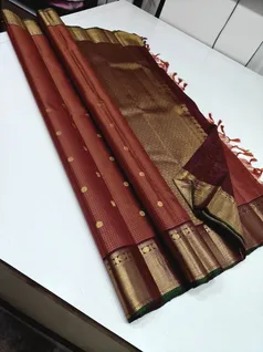 traditional-vaira-oosi-pattern-04539-d