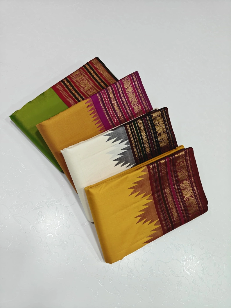 traditional-korvai-bridal-sarees-collection-04540-a