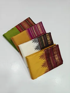 traditional-korvai-bridal-sarees-collection-04540-a