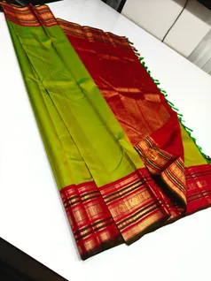 traditional-korvai-bridal-sarees-collection-04540-b