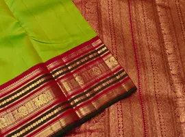 traditional-korvai-bridal-sarees-collection-04540-c