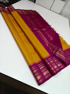 traditional-korvai-bridal-sarees-collection-04540-d