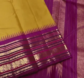 traditional-korvai-bridal-sarees-collection-04540-e