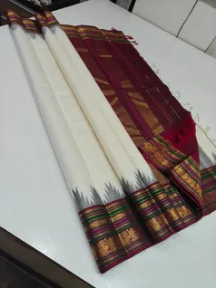 traditional-korvai-bridal-sarees-collection-04540-f