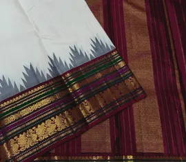 traditional-korvai-bridal-sarees-collection-04540-g