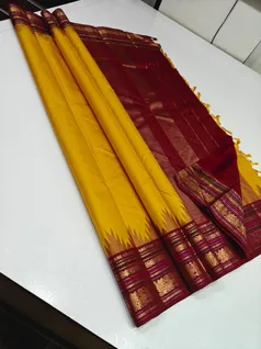 traditional-korvai-bridal-sarees-collection-04540-h