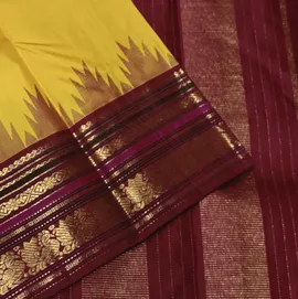 traditional-korvai-bridal-sarees-collection-04540-i