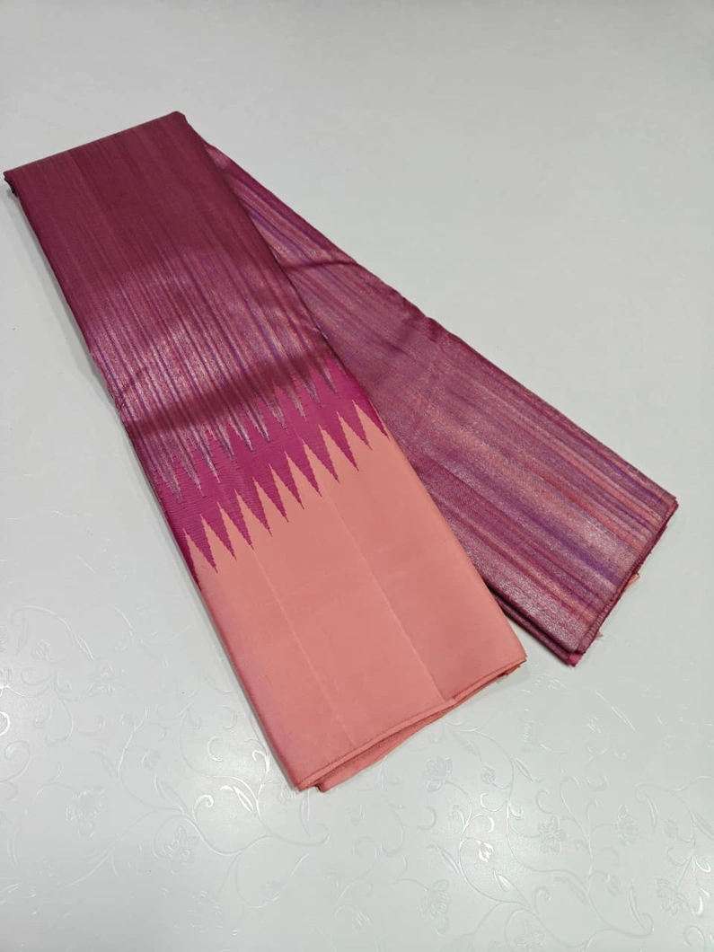 korvai-raising-temple-collection-04541-a