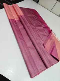 korvai-raising-temple-collection-04541-b