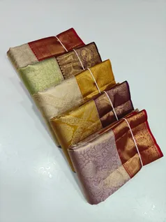 exclusive-bridal-collection-04542-a