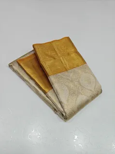 exclusive-bridal-collection-04542-b