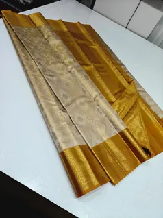 exclusive-bridal-collection-04542-c