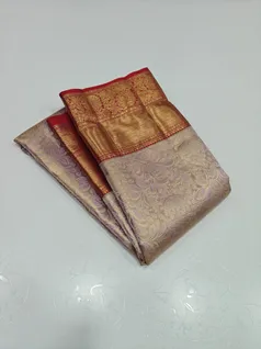 exclusive-bridal-collection-04542-d