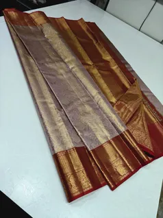 exclusive-bridal-collection-04542-e