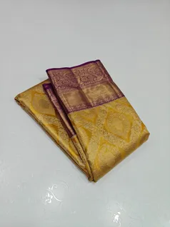 exclusive-bridal-collection-04542-f