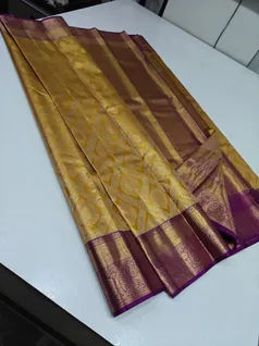 exclusive-bridal-collection-04542-g