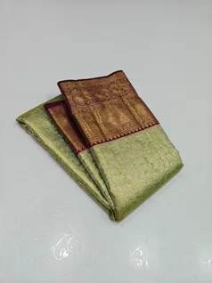 exclusive-bridal-collection-04542-h