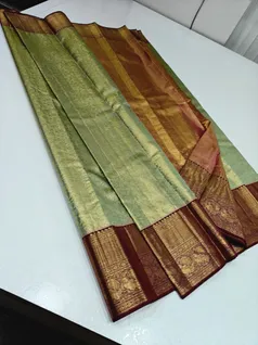 exclusive-bridal-collection-04542-i