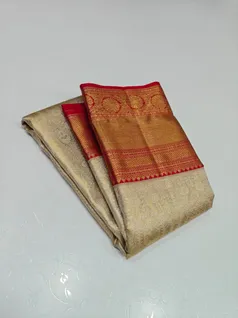 exclusive-bridal-collection-04542-j