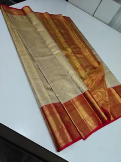 exclusive-bridal-collection-04542-k