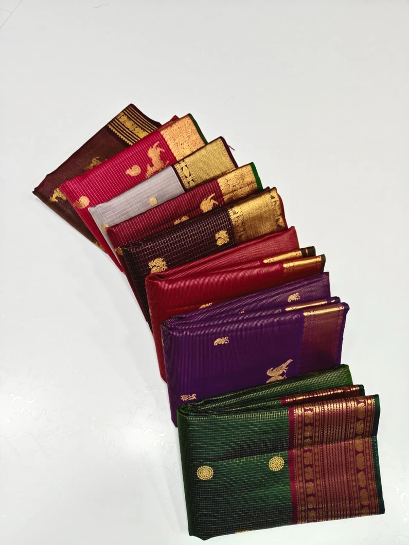 traditional-vaira-oosi-pattern-04543-a