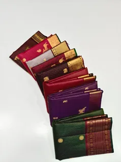 traditional-vaira-oosi-pattern-04543-a