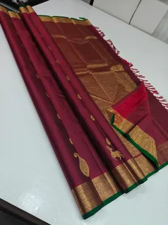 traditional-vaira-oosi-pattern-04543-b