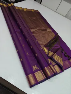 traditional-vaira-oosi-pattern-04543-c