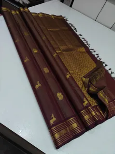 traditional-vaira-oosi-pattern-04543-d