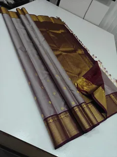 traditional-vaira-oosi-pattern-04543-e