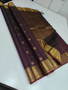 traditional-vaira-oosi-pattern-04543-f