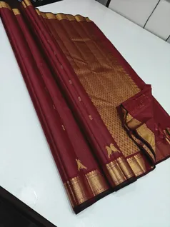 traditional-vaira-oosi-pattern-04543-g