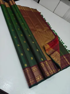 traditional-vaira-oosi-pattern-04543-h