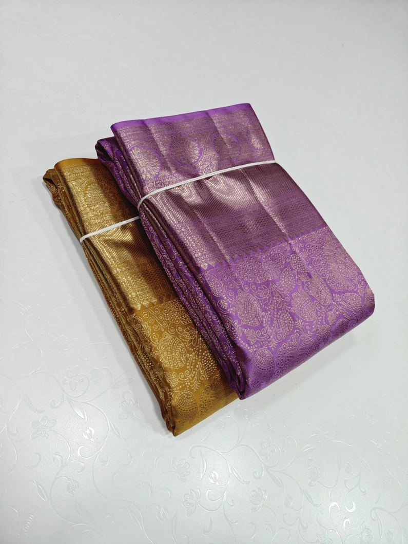 exclusive-bridal-collection-04544-a