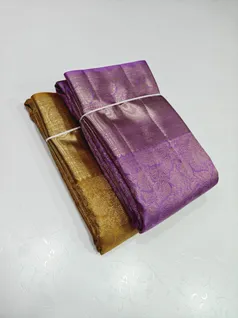 exclusive-bridal-collection-04544-a