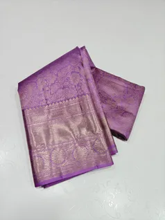 exclusive-bridal-collection-04544-b