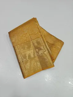 exclusive-bridal-collection-04544-d