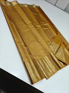 exclusive-bridal-collection-04544-e