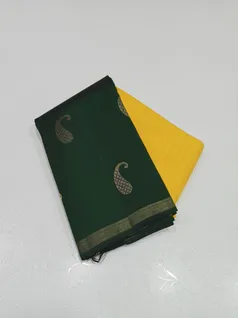 korvai-vintage-collection-04545-a