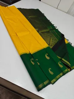 korvai-vintage-collection-04545-b