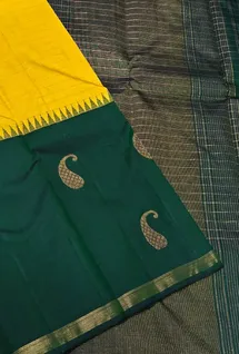 korvai-vintage-collection-04545-c