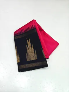 korvai-vintage-collection-04545-d