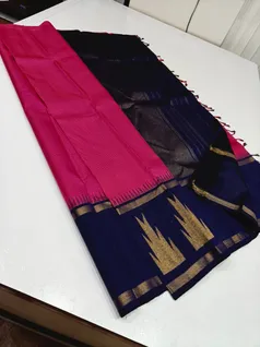 korvai-vintage-collection-04545-e