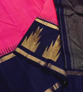 korvai-vintage-collection-04545-f