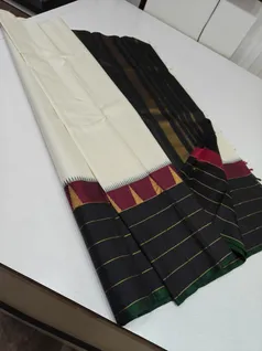 korvai-vintage-collection-04545-h